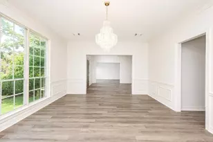11102 Brook Mill Ct, Houston, TX 77065 - Photo 4