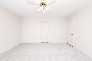11102 Brook Mill Ct, Houston, TX 77065 - Photo 26