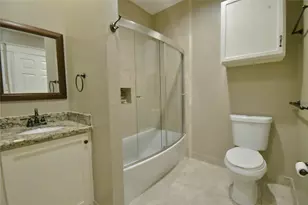536 Columbia, Houston, TX 77007 - Photo 16