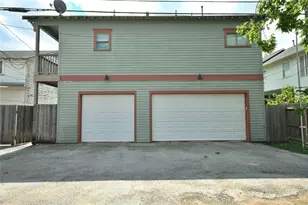 536 Columbia, Houston, TX 77007 - Photo 4