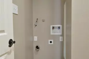 536 Columbia, Houston, TX 77007 - Photo 18