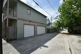 536 Columbia, Houston, TX 77007 - Photo 20
