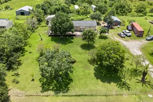 15510 Marek Ln, Guy, TX 77444 - Photo 26