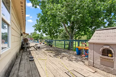 15510 Marek Lane, Guy, TX 77444 - Photo 6