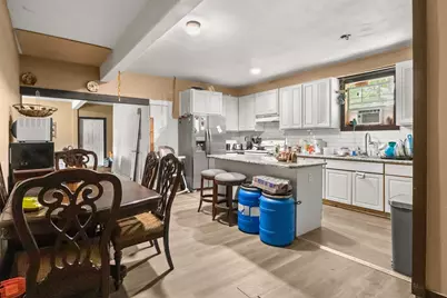 15510 Marek Lane, Guy, TX 77444 - Photo 14