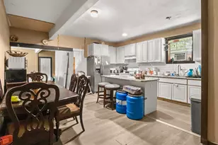 15510 Marek Ln, Guy, TX 77444 - Photo 14