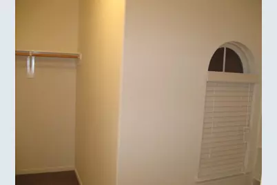 4807 Dappled Grove Trail, Humble, TX 77346 - Photo 8