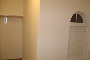 4807 Dappled Grove Trail, Humble, TX 77346 - Photo 8