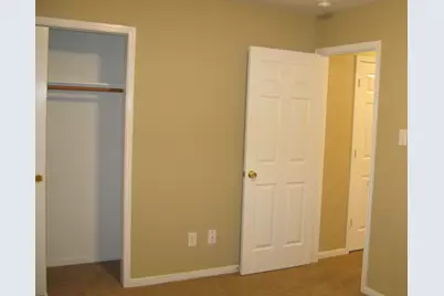 4807 Dappled Grove Trail, Humble, TX 77346 - Photo 14