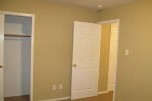 4807 Dappled Grove Trail, Humble, TX 77346 - Photo 14