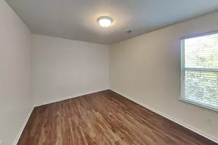 4807 Dappled Grove Trail, Humble, TX 77346 - Photo 18