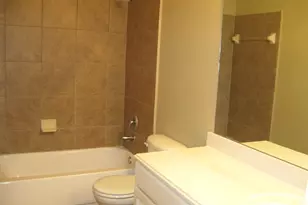 4807 Dappled Grove Trail, Humble, TX 77346 - Photo 12