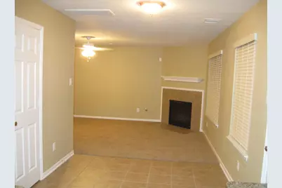 4807 Dappled Grove Trail, Humble, TX 77346 - Photo 4