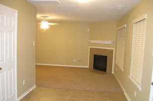 4807 Dappled Grove Trail, Humble, TX 77346 - Photo 4