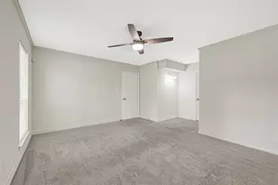 5702 Vestavia Dr, Houston, TX 77069 - Photo 16