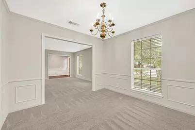 5702 Vestavia Drive, Houston, TX 77069 - Photo 22