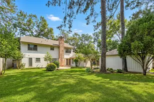 5702 Vestavia Dr, Houston, TX 77069 - Photo 30