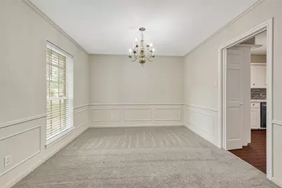 5702 Vestavia Drive, Houston, TX 77069 - Photo 8