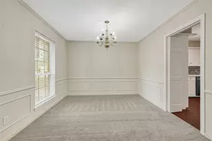 5702 Vestavia Dr, Houston, TX 77069 - Photo 8