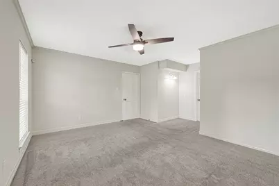 5702 Vestavia Drive, Houston, TX 77069 - Photo 18
