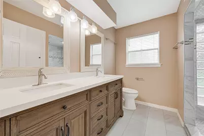 5702 Vestavia Drive, Houston, TX 77069 - Photo 18