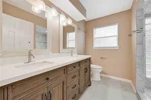5702 Vestavia Dr, Houston, TX 77069 - Photo 18