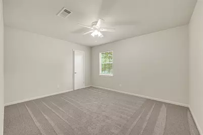 5702 Vestavia Drive, Houston, TX 77069 - Photo 24