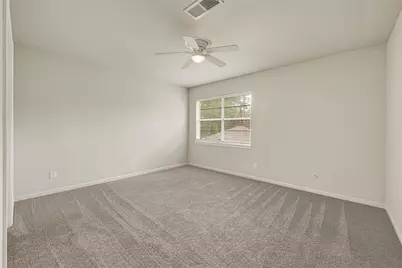 5702 Vestavia Drive, Houston, TX 77069 - Photo 28
