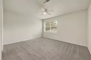 5702 Vestavia Dr, Houston, TX 77069 - Photo 28