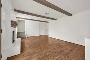 5702 Vestavia Dr, Houston, TX 77069 - Photo 10