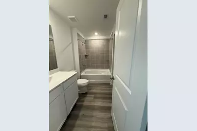 1002 Moon Drop Lane, Houston, TX 77090 - Photo 6