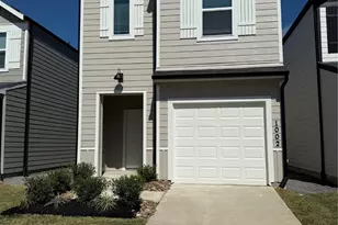1002 Moon Drop Ln, Houston, TX 77090 - Photo 1