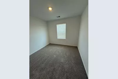 1002 Moon Drop Lane, Houston, TX 77090 - Photo 10