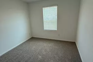 1002 Moon Drop Ln, Houston, TX 77090 - Photo 10