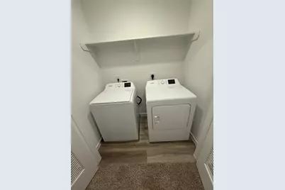 1002 Moon Drop Lane, Houston, TX 77090 - Photo 12