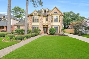 5623 Spring Lodge Dr, Houston, TX 77345 - Photo 1