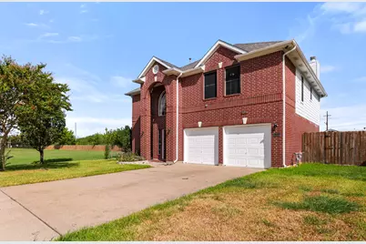 6310 Eldridge View Drive, Houston, TX 77083 - Photo 2