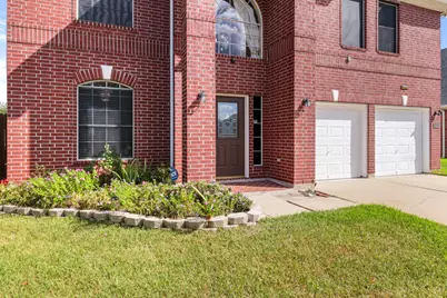 6310 Eldridge View Drive, Houston, TX 77083 - Photo 4