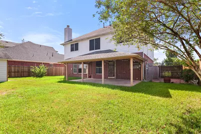 6310 Eldridge View Drive, Houston, TX 77083 - Photo 34