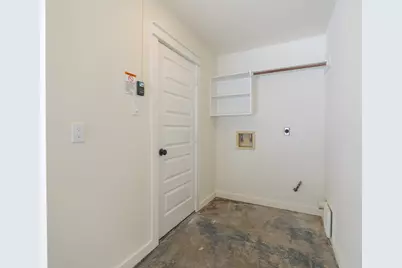 3618 Tamfield Drive, Houston, TX 77066 - Photo 30