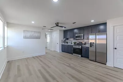 3618 Tamfield Drive, Houston, TX 77066 - Photo 38