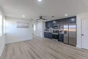 3618 Tamfield Dr, Houston, TX 77066 - Photo 38