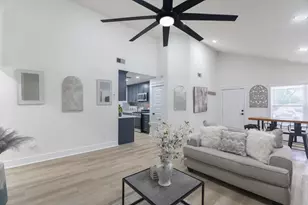 3618 Tamfield Dr, Houston, TX 77066 - Photo 10