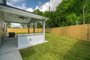 3618 Tamfield Dr, Houston, TX 77066 - Photo 32