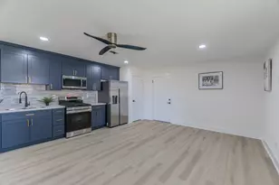 3618 Tamfield Dr, Houston, TX 77066 - Photo 40