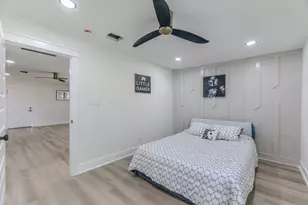3618 Tamfield Dr, Houston, TX 77066 - Photo 44