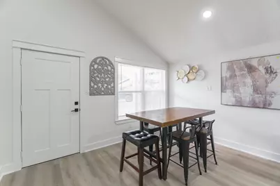 3618 Tamfield Drive, Houston, TX 77066 - Photo 6