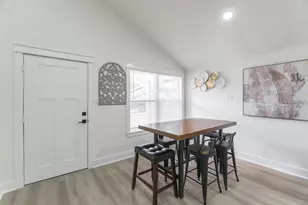 3618 Tamfield Dr, Houston, TX 77066 - Photo 6