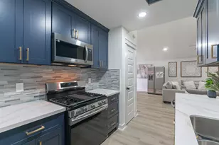 3618 Tamfield Dr, Houston, TX 77066 - Photo 18