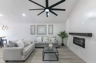 3618 Tamfield Dr, Houston, TX 77066 - Photo 12